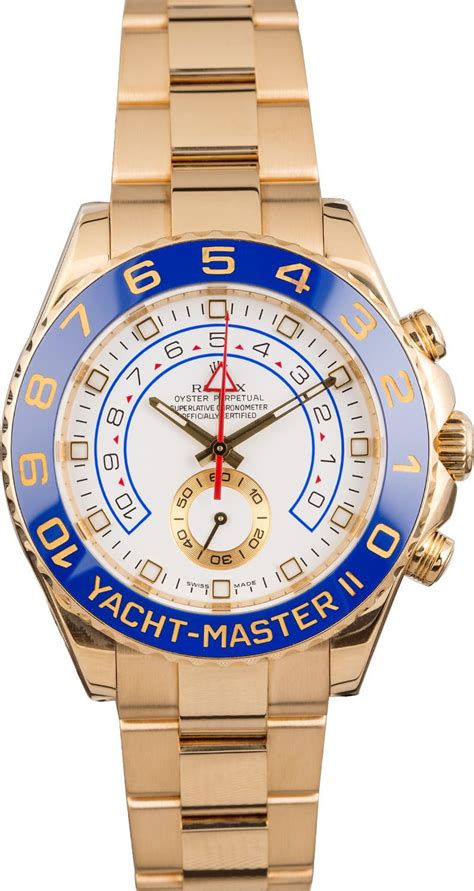 ceas rolex yacht master 2|rolex yacht master ii.